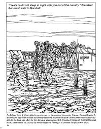 Coloring Page D Day Img 4257 School Coloring Pages Beach Coloring Pages Coloring Pages