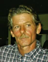 David Schwab Obituary April 30, 2020