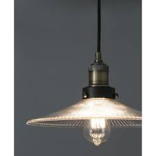 Products Catalog Products Halita Lampara Colgante Transparente Pendant Lamp Pendant Light Ceiling Lights