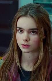 150 ideas de DINOSAURIOS