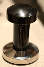Check spelling or type a new query. La Marzocco Linea Mini Review