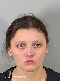 KAILYN MARIE KLEINMANN 07/26/2022