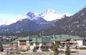 Enjoy our huge selection of estes park lodging: Estes Park Resort Estes Park Co Resort Reviews Resortsandlodges Com