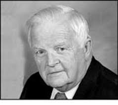 William Gunn Obituary