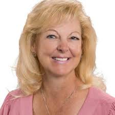 Real Estate Broker in Palm Desert, CA