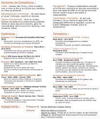 We did not find results for: Correction Cv Responsable De Magasin