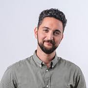 Contents of "Typography for Designers: Create Fonts for the Marketplace"  (Thomas Jockin)