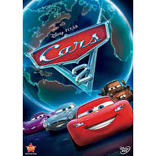 We did not find results for: Disney Cars Official Site