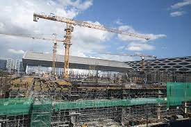 Ikea has been secretive about their official launch date in the philippines because they did not want to influence property prices in the area. Why Ikea Moved Opening Of First Philippines Store To 2021 Abs Cbn News