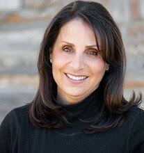 Emerald Hills, CA Real Estate Agents