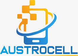 Austrocel hallein's new bioethanol plant currently under construction is set to come on stream by the end of the year. Austrocell About Facebook