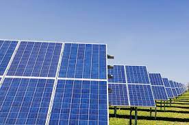 We did not find results for: Uk Hmrc Plans Vat Increase On Solar And Battery Storage