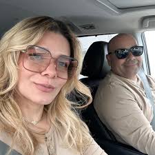 Joselin's Fashion Boutique