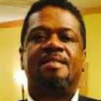 Robert Lee Perry Sr Obituary