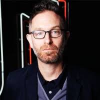 7600+ "(bess)" profiles