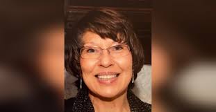 Obituary information for Barbara G. Morin