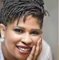 8200+ "Donnie" profiles