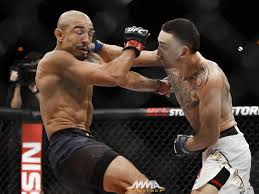 Wallpapers for theme jose aldo. Jose Aldo Wallpapers Wallpaper Cave