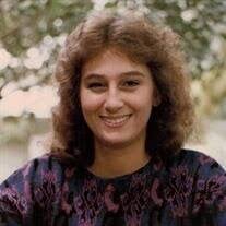 Connie Wall Obituary