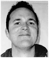 Dick's quick fix will calm troubled waters