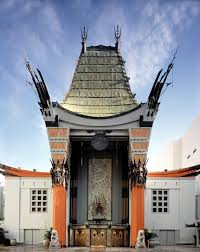 Thai house asian house style at home asian architecture wooden architecture bamboo house wooden house tropical houses traditional house. Grauman S Chinese Theatre Wikipedia