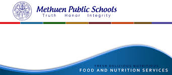 Methuen Public Schools School Nutrition And Fitness