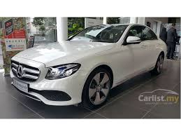 Bandar toto pk 888 terlengkap. Mercedes Benz E250 2017 Avantgarde 2 0 In Kuala Lumpur Automatic Sedan White For Rm 378 888 4118378 Carlist My