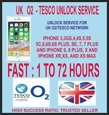 Imei/f4 reparar imei a022m samsung galaxy a02 z3x box sin root. O2 Tesco Giffgaff Uk Iphone 4 5 6 7 Factory Unlock Clean Imei Fast Service For Sale Online Ebay