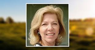 Carol Ann Burns Obituary July 18, 2022