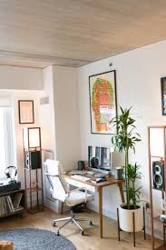 Reddit The Front Page Of The Internet Home Home Office Office Workspace