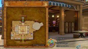 Posted on september 16, 2018 january 16, 2020 by chappie. A Cactus Cutlet To Die For Game Of Guides