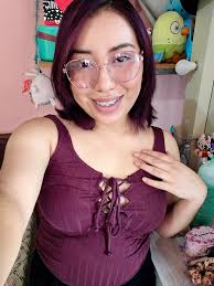 Julia Bustos (@juliabcast) • Instagram photos and videos