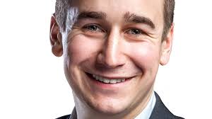 Washington state middle-market deals dominate latest Pacific Northwest  tally