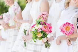 We did not find results for: Romantic Wedding Photographer Nj Natural Light Photographers Jac Jules