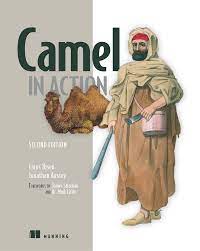 Written by core developers of camel and the authors of the highly acclaimed first edition, this book distills their experience and practical insights so that you can tackle integration tasks like a pro. Manning Camel In Action Second Edition
