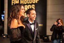 Valentino rossi hat mit der um 15 jahre jüngeren francesca eine neue freundin. Valencia Motogp Rennveranstaltungen