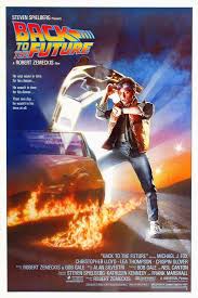 Check spelling or type a new query. Back To The Future Font Back To Future Font Generator