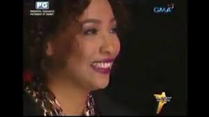 Universal Motion Dancers at Sunday All Star