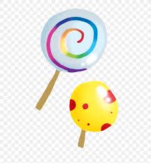 Lollipop Candy Sugar Cartoon Png 1137x1228px Lollipop Animation Baby Toys Baking Balloon Download Free 13,000+ vectors, stock photos & psd files. lollipop candy sugar cartoon png