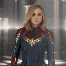 With that said, here are the 10 weakest marvel beings (and 10 that are way too overpowered). Who Is The Weakest Member Of The Avengers Quora