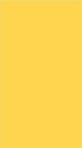 Pin De Millenial En Wallpaper Little Greene Paint Whatsapp De Colores Fondos De Color Solido
