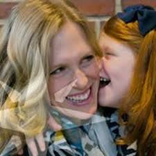 Stream Carrie Danielle Besler music