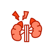 Addison disease