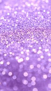 Purple wallpaper designs kortx co. Resim ð†ð„ð˜ð€ ð'ð‡ð•ð„ð‚ðŽð•ð€ Tarafindan Kesfedildi We Heart It De Kendi Gors Purple Glitter Wallpaper Purple Glitter Background Purple Wallpaper Iphone