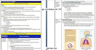 Apr 26, 2019 · worksheet gratis belajar bahasa inggris tentang anggota tubuh dan fungsinya untuk anak. Download Rpp Seni Budaya Smp Kelas 7 8 9 Kurikulum 2013 Revisi 2017 Dan Revisi 2020 1 Lembar Semester 1 2 Ganjil Dan Genap Lengkap Silabus Promes Prota Dll Rpp 1