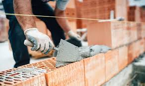 Maybe you would like to learn more about one of these? How To Find Hire A Mason Questions To Ask Homeadvisor