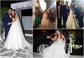 Check spelling or type a new query. Oi Gamoi Toy Kalokairioy 2017 Topgamos Gr