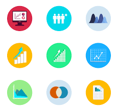 Chart Icon Png 21087 Free Icons Library