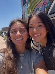 ella (@_ella_mcdowell) • Instagram photos and videos