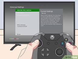 How do i get it? 12 Ways To Find The Mac Address Of Your Computer Wikihow